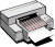 Format for Printing