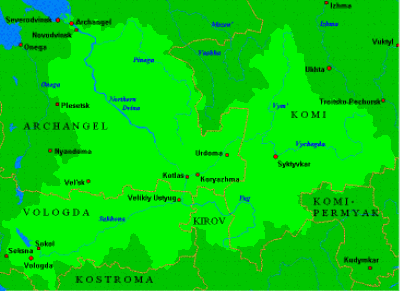 Бассейн реки Западная Двина. Западная Двина река на карте России физической. Западная Двина река на карте. Западная Двина река на карте России.